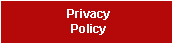 Datenschutz Erklärung 2018